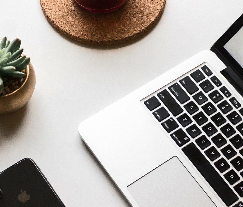 Best Holiday Gift Ideas for 2022