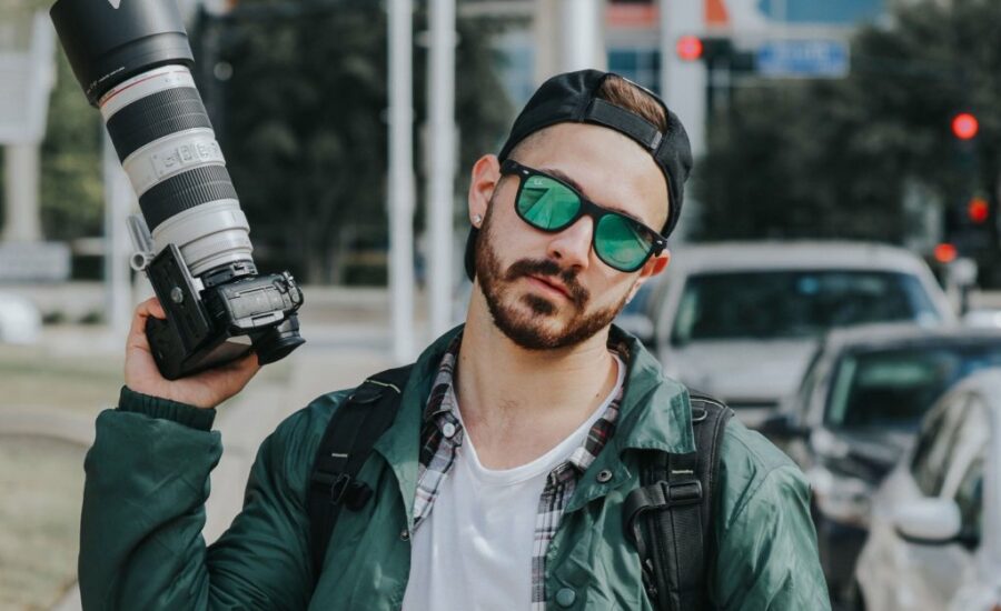 30 Gifts Your Man Will Love