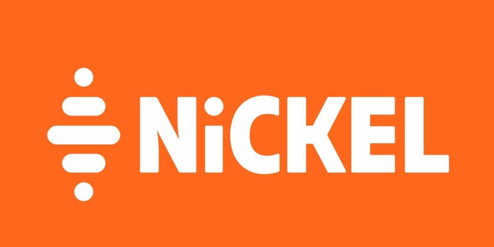 Nickel