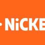 Nickel