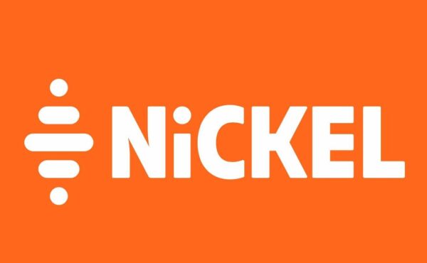 Nickel