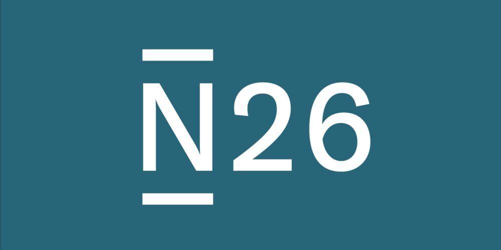 N26