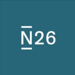 N26