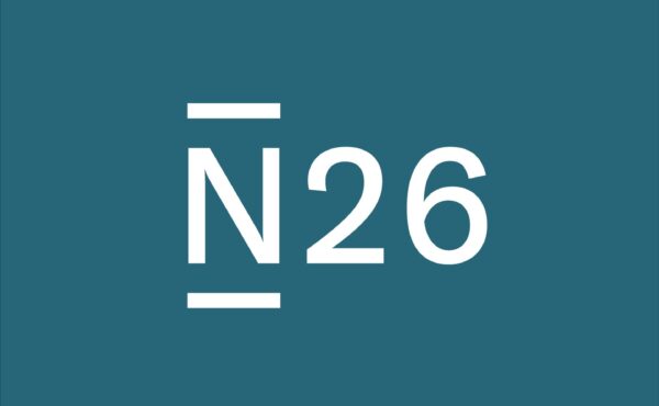 N26
