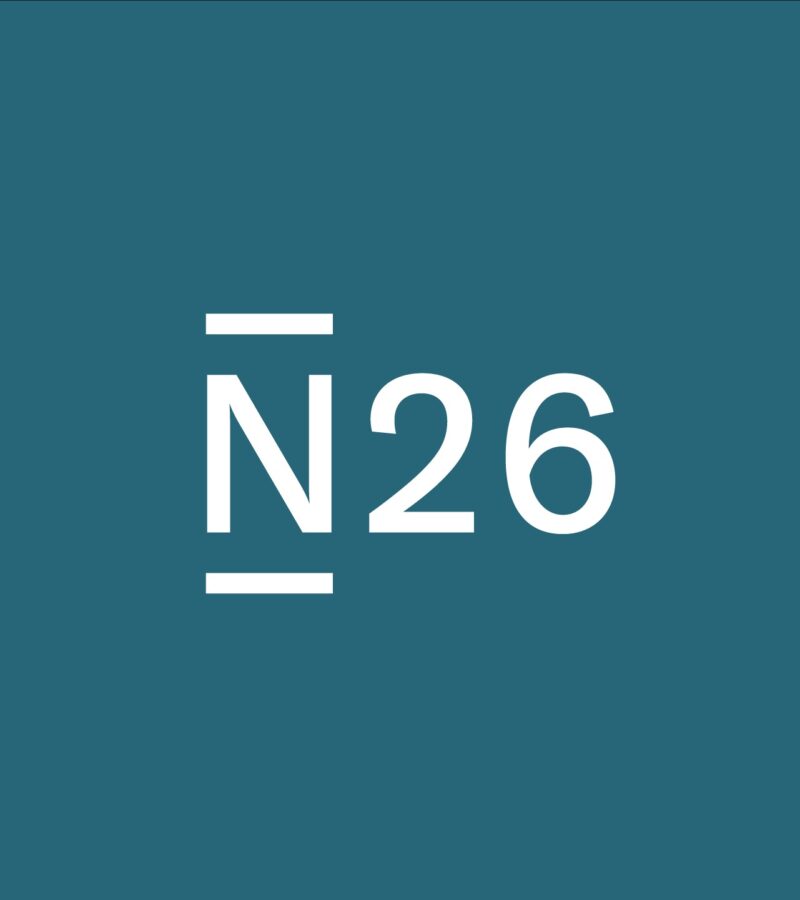 N26