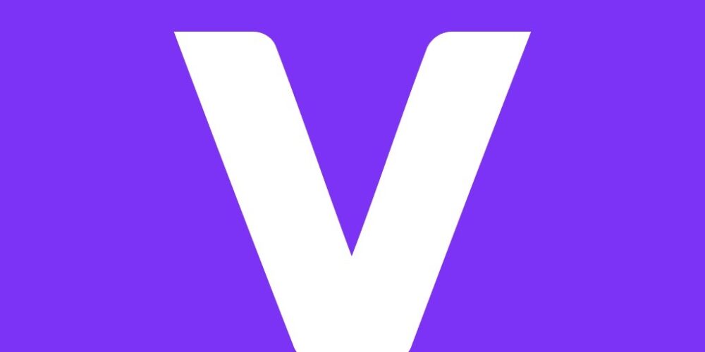 Vivid Money