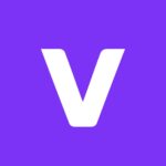Vivid Money