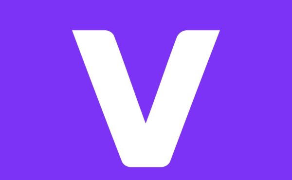 Vivid Money
