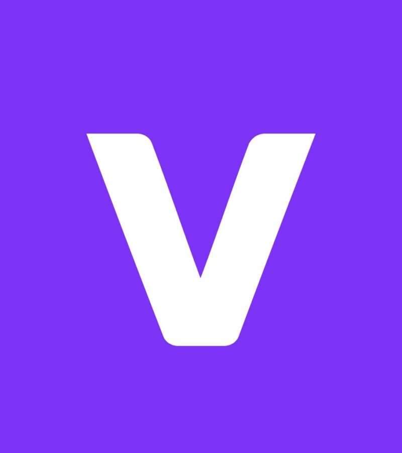 Vivid Money