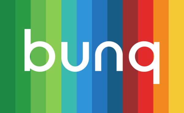 Bunq