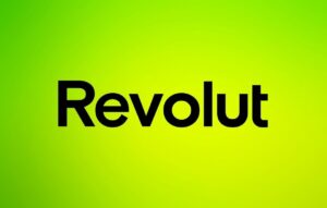 Revolut