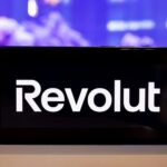 Revolut