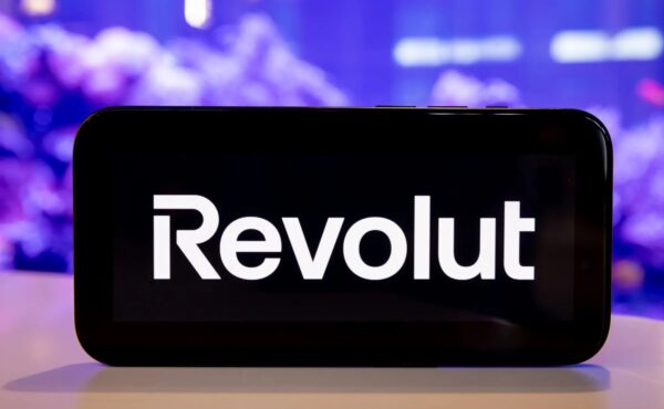Revolut