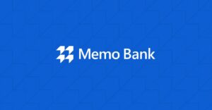 Memo Bank