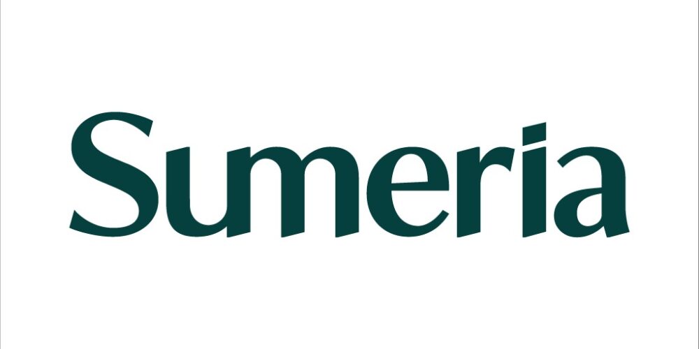 Sumeria