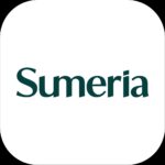Sumeria