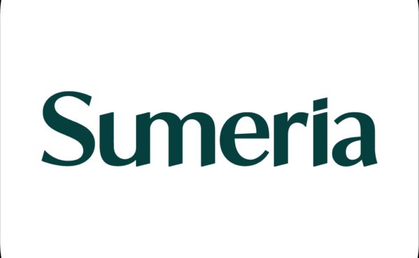 Sumeria