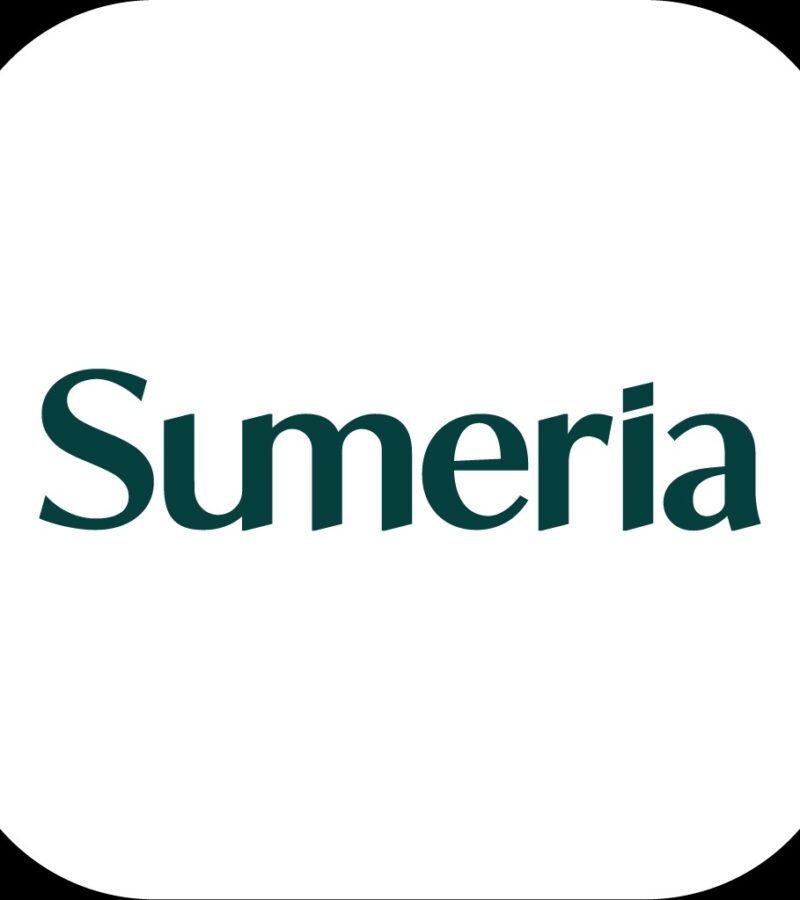 Sumeria