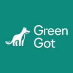 Green-Got