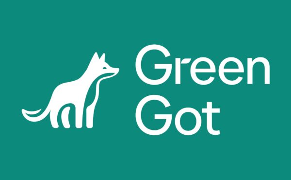 Green-Got
