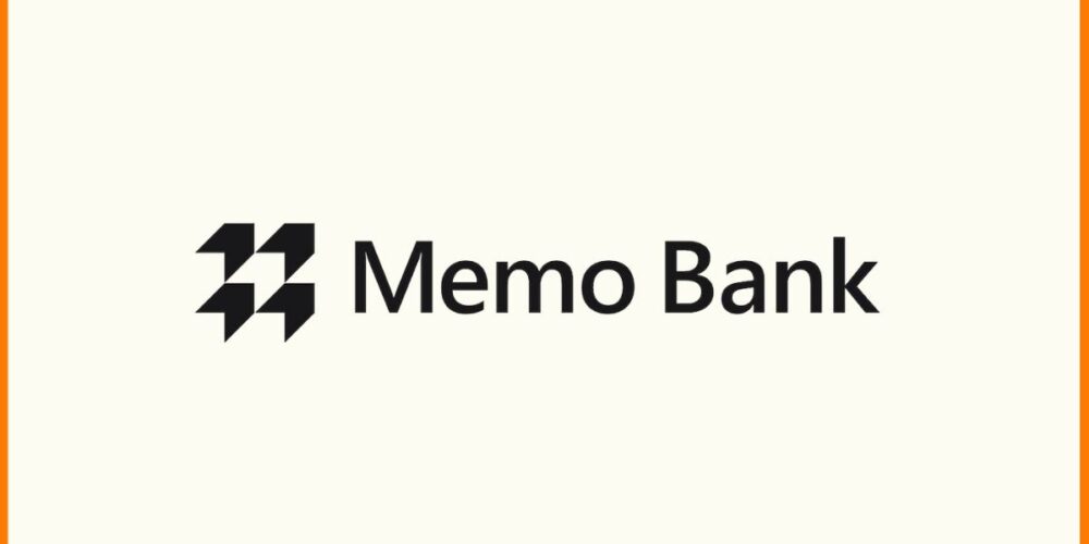 Memo Bank