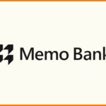 Memo Bank