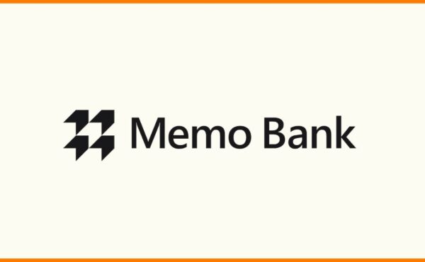 Memo Bank