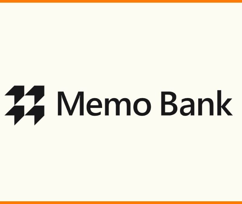 Memo Bank