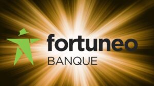Fortuneo