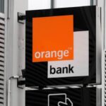 Orange Bank