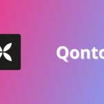 Qonto