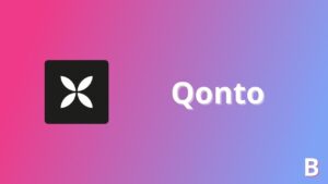 Qonto