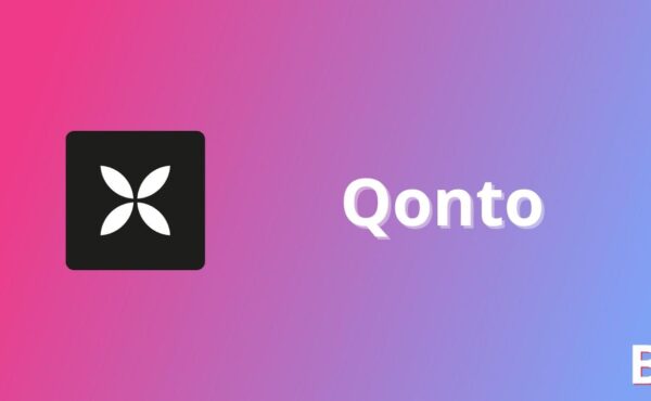 Qonto
