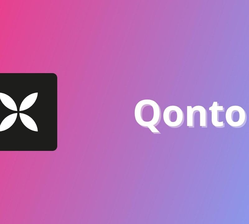 Qonto