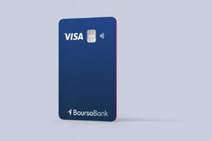 BoursoBank