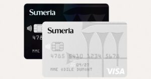 Sumeria