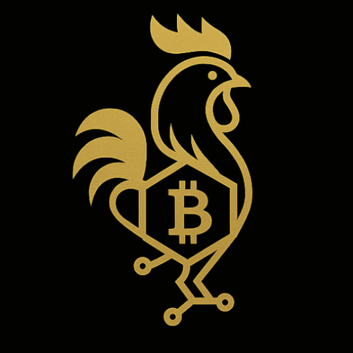 Crypto de France