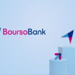 BoursoBank