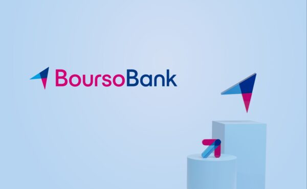 BoursoBank