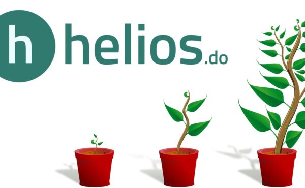 Helios