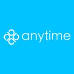 Anytime