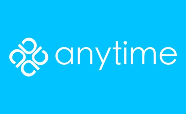 Anytime