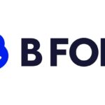 BforBank