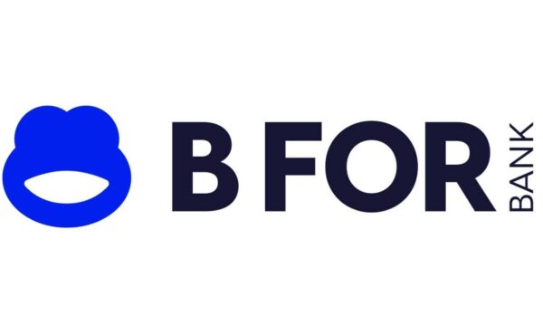 BforBank