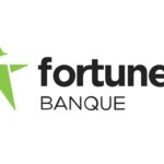 Fortuneo