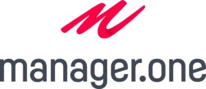 Manager.one