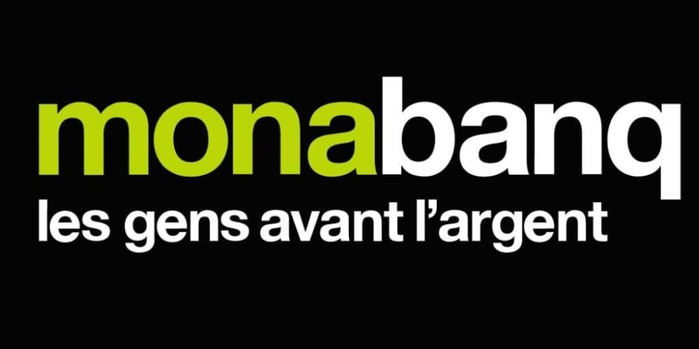 Monabanq