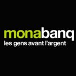 Monabanq