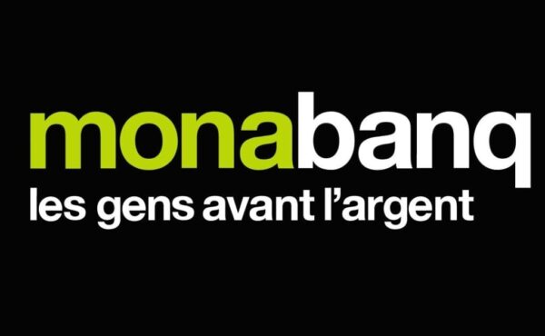 Monabanq