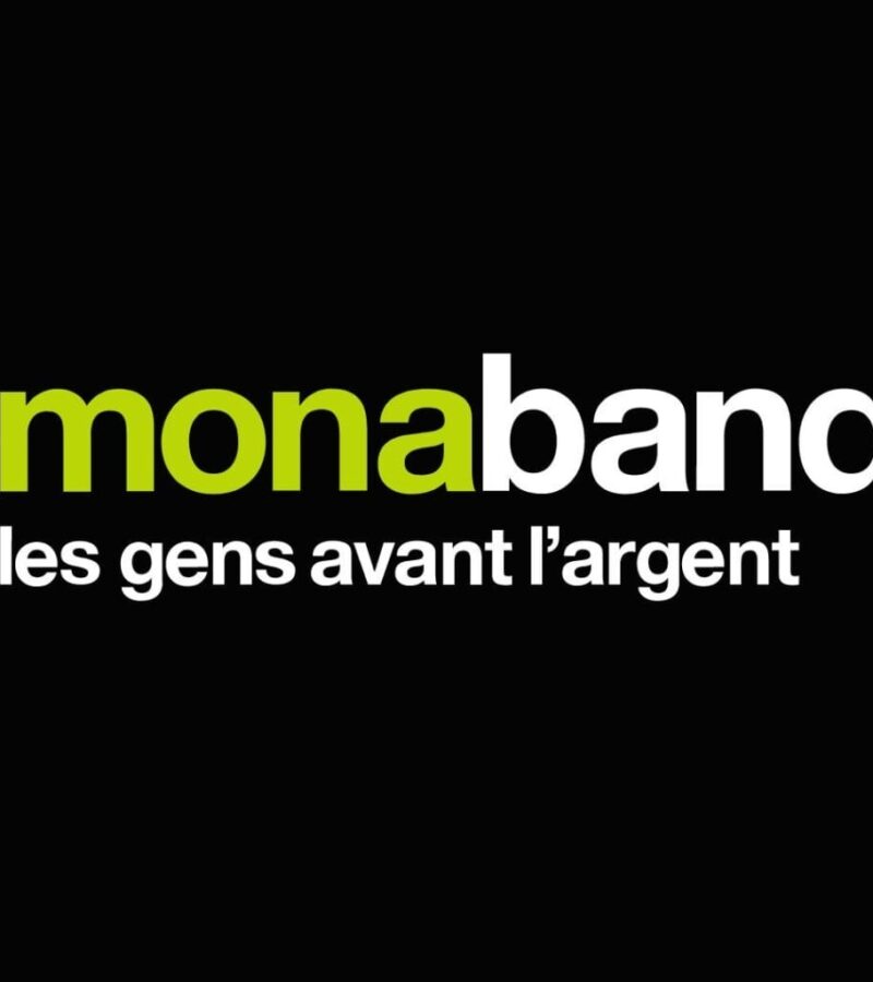 Monabanq
